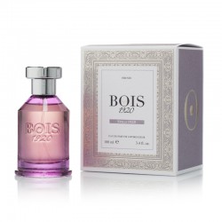 Bois 1920,   SPIGO 1920,  Eau de Parfum 100 ml