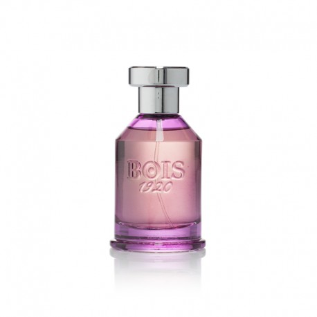 Bois 1920,   SPIGO 1920,  Eau de Parfum 100 ml