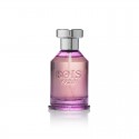 Bois 1920,   SPIGO 1920,  Eau de Parfum 100 ml
