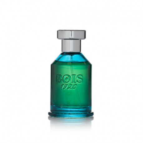Bois 1920,  VERDE DI MARE,  Eau de Parfum 100 ml