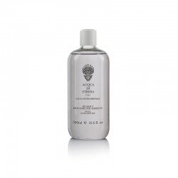 Acqua di Stresa, Home Fragrance, Refill 500 ml, Calycanthus Brumae