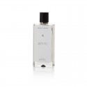 Agonist,  WHITE OUD  No 10 ,   Perfume Spray 50 ml