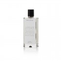 Agonist,  WHITE OUD  No 10 ,   Perfume Spray 50 ml