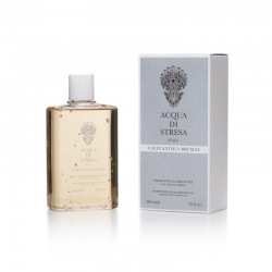 Acqua Di Stresa,   CALYCANTHUS BRUMAE  ,   Shower Gel   300 ml