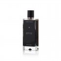Agonist,   BLACK AMBER,    Perfume Spray 50 ml