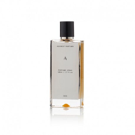 Agonist,  ISIS,  Perfume Spray,   50 ml