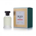 Bois 1920,   AGRUMI AMARI DI SICILIA,     Eau de Parfum  100 ml