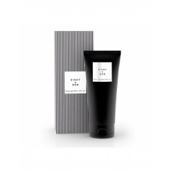 Eight & Bob, Shower Gel 200 ml