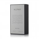 Agonist,   ONYX PEARL,  Perfume Spray 50 ml