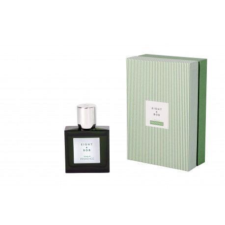 Eight & Bob, CHAMPS DE PROVENCE ,  Eau de Parfume  100 ml