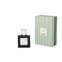 Eight & Bob, CHAMPS DE PROVENCE ,  Eau de Parfume  100 ml