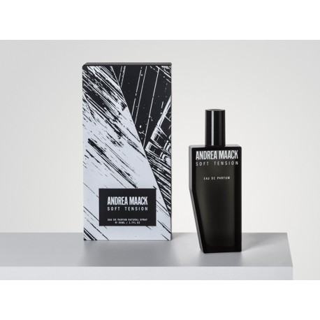 Andrea Maack Soft Tension 50ml