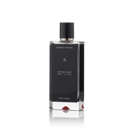 Agonist,   ONYX PEARL,  Perfume Spray 50 ml