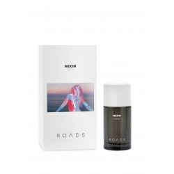 ROADS Neon