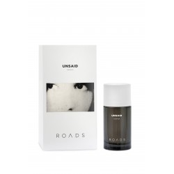 Roads,  UNSAID,  Parfum  50ml
