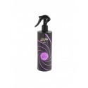 IRIS POWDER (Polvere di Iris),  500 ml Spray Gun, Teatro Fragranze Uniche