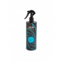  SEA WIND (Vento di Mare), 500 ml Spray Gun, Teatro Fragranze Uniche  