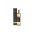Teatro Fragranze Uniche,   SWEET VANILLA (Dolce Vaniglia),   Spray 100 ml  