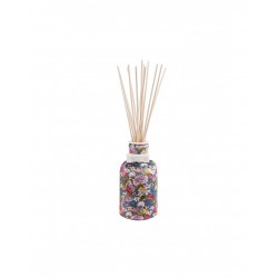 TOBACCO LUXURY COLLECTION STICKS 1000 ML COUTURE VASE