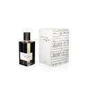 L'orchestre parfum,  FLAMENCO NEROLI ,   Perfume 100ml