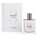 Eight & Bob,  ANNICKE 3, Eau de Parfum 100 ML