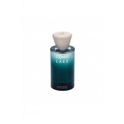 Como Lake, Un'Altra Estate 100ml Perfume Spray