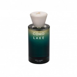 Como Lake, Note d'Amore 100ml Perfume Spray
