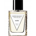 Santa Eulalia,  ALBIS ,  Eau de Parfum  75ml