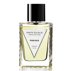 Santa Eulalia, MARINIS ,  Eau de Parfum  75ml