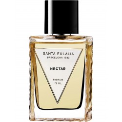 Santa Eulalia, NECTAR ,  Eau de Parfum  75ml