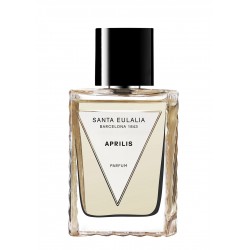 Santa Eulalia, APRILIS ,  Eau de Parfum  75ml