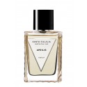 Santa Eulalia, APRILIS ,  Eau de Parfum  75ml