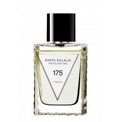 Santa Eulalia,    175    ,  Eau de Parfum  75ml