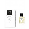 Santa Eulalia,    175    ,  Eau de Parfum  75ml