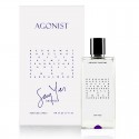 Agonist,   SAY YES  ,  Perfume Spray  50 ml