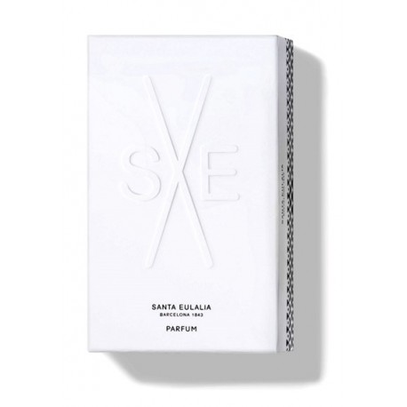 Santa Eulalia,  CITRIC ,  Eau de Parfum  75ml