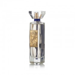 Prudence, CAPRI  LUCIA,   Eau de Parfum 50 ml