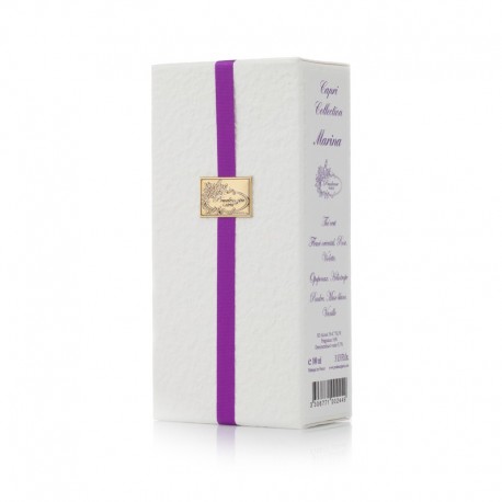 Prudence, CAPRI  MARINA,   Eau de Parfum 50 ml