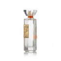 Prudence, CAPRI  PRUDENZIA,   Eau de Parfum 50 ml