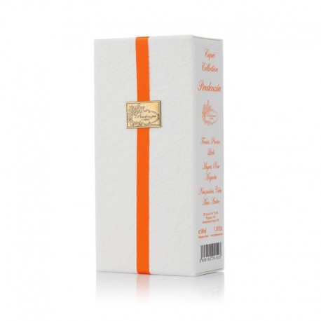 Prudence, CAPRI  PRUDENZIA,   Eau de Parfum 50 ml