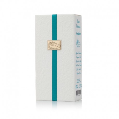 Prudence, CAPRI  SERAFINA,   Eau de Parfum 50 ml