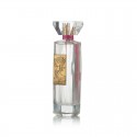 Prudence, CAPRI  SOPHIA,   Eau de Parfum 50 ml