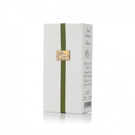 Prudence, CAPRI  TERESA,   Eau de Parfum 50 ml