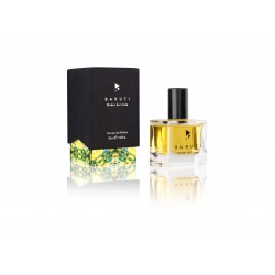 Baruti Onder de Linde 30 ml Perfume