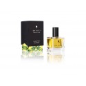 Baruti Onder de Linde 30 ml Perfume