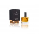 Baruti Berlin im Winter 30 ml Perfume