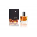 Baruti Chai 30 ml Perfume