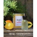 Bois 1920,   AGRUMI AMARI DI SICILIA,     Eau de Parfum  100 ml