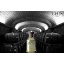 Bois 1920,  DOLCE DI GIORNO,   Eau de Parfum  100 ml