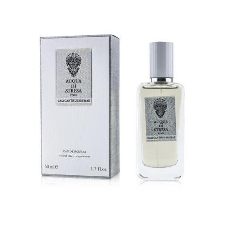 Acqua Di Stresa,  CALYCANTHUS BRUMAE,   Eau de Parfum 50 ml
